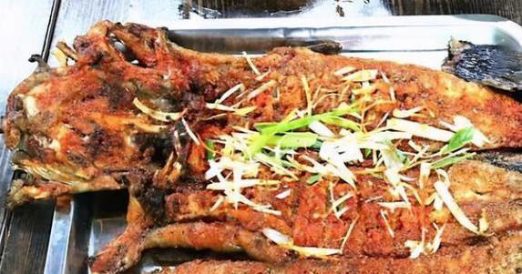 夏夜烧烤必点4种菜，老板看了直夸你内行！