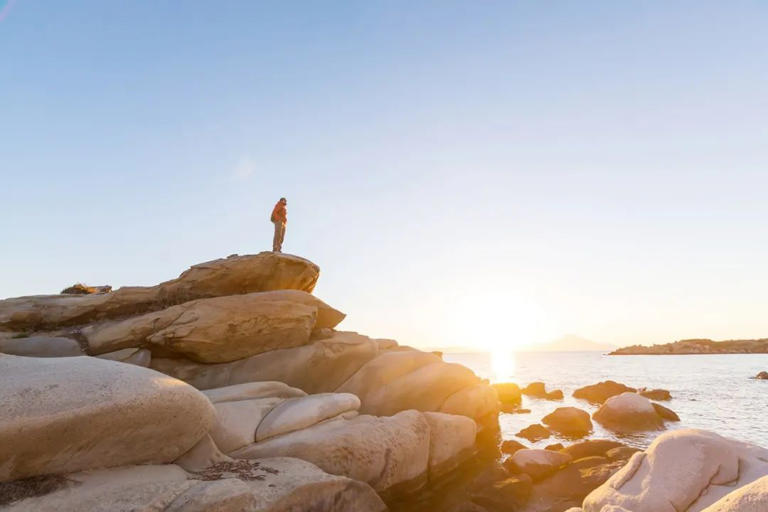 人生建议：不要长期待在家里