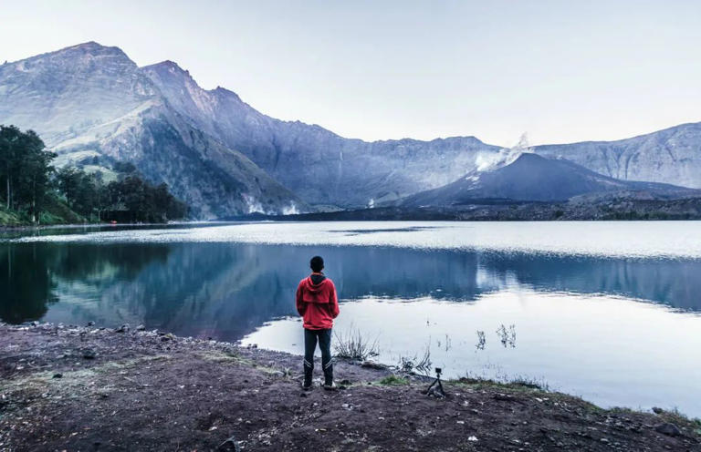 人一旦停止索取情绪价值，赚钱就容易了