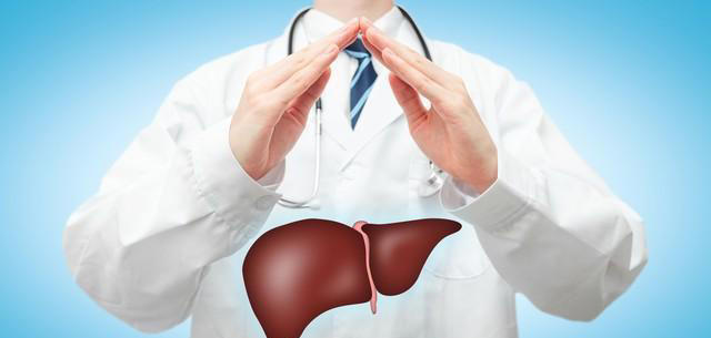 肝衰死亡人数越来越多，医生忠告：想养肝，晚饭请坚持两多三少