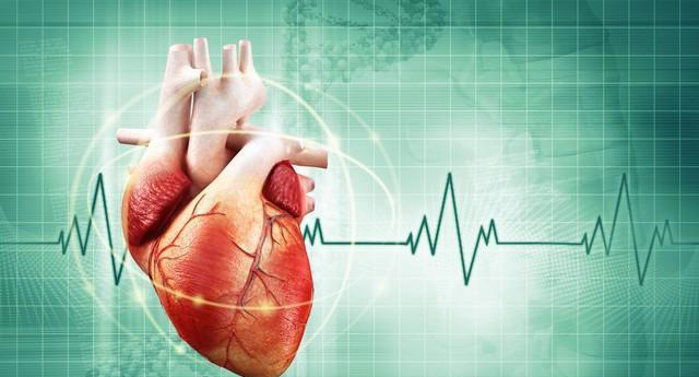 肝衰死亡人数越来越多，医生忠告：想养肝，晚饭请坚持两多三少