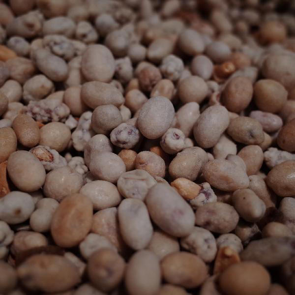 脂肪肝还吃花生？医生再三强调：要想肝脏健康，3种坚果要少吃！