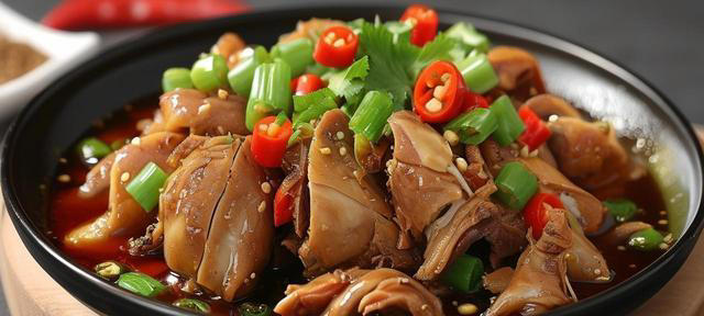 夏天最补的肉，不是牛羊肉，而是这4种，养阳祛湿，中老年多吃点