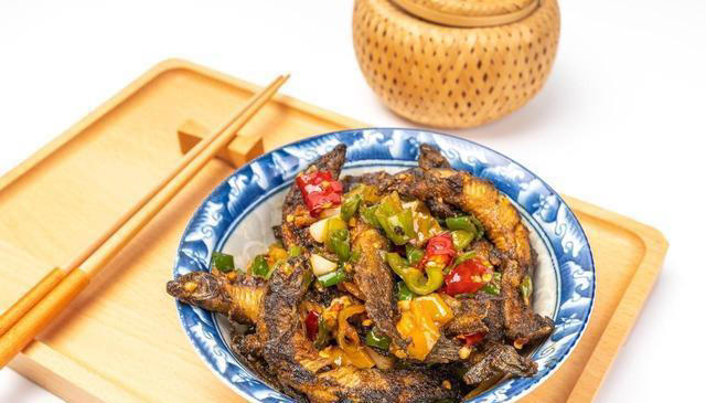 夏天最补的肉，不是牛羊肉，而是这4种，养阳祛湿，中老年多吃点