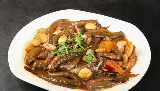 夏天最补的肉，不是牛羊肉，而是这4种，养阳祛湿，中老年多吃点