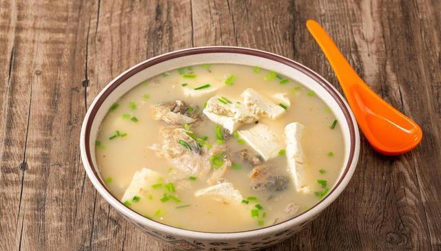 夏天最补的肉，不是牛羊肉，而是这4种，养阳祛湿，中老年多吃点