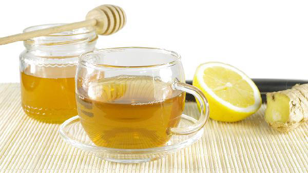 长期喝水与长期喝茶，谁的身体更健康呢？研究告诉您真相