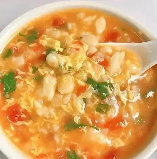 分享八道好吃的家常菜，食材简单易做，关键特别下饭