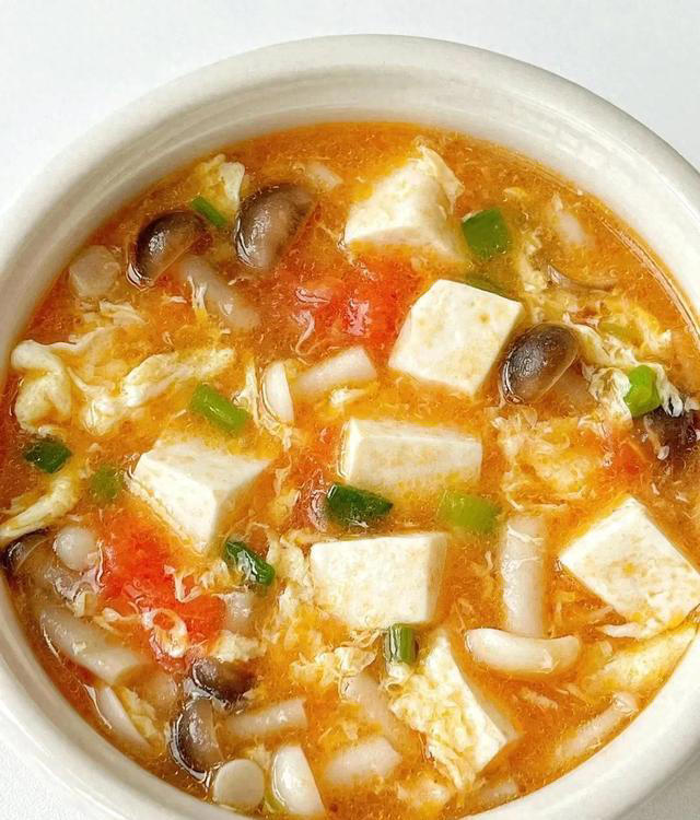 分享八道好吃的家常菜，食材简单易做，关键特别下饭