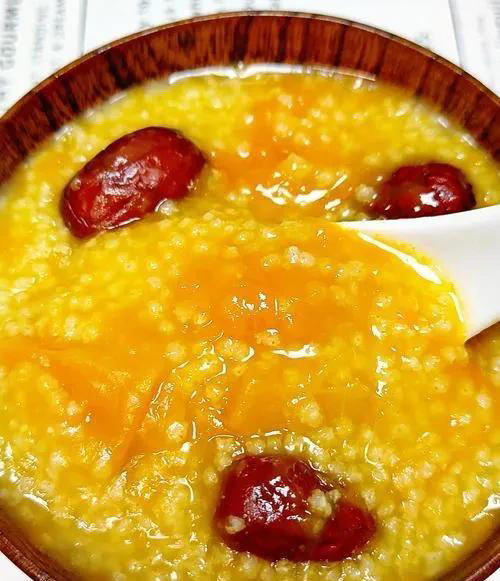 分享八道好吃的家常菜，食材简单易做，关键特别下饭