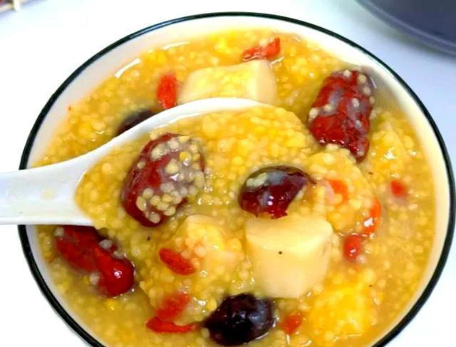 分享八道好吃的家常菜，食材简单易做，关键特别下饭