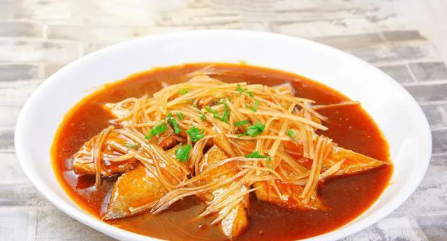 失眠多是“肝火旺”，建议多吃这8个菜，养肝下火，有助于睡眠