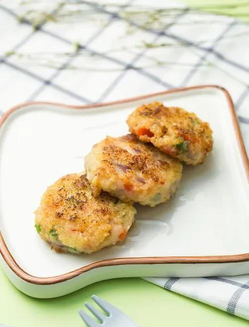 失眠多是“肝火旺”，建议多吃这8个菜，养肝下火，有助于睡眠