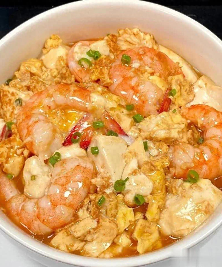 夏天燥热易失眠？9道“高钾菜”安神助眠，让你身体棒！ 