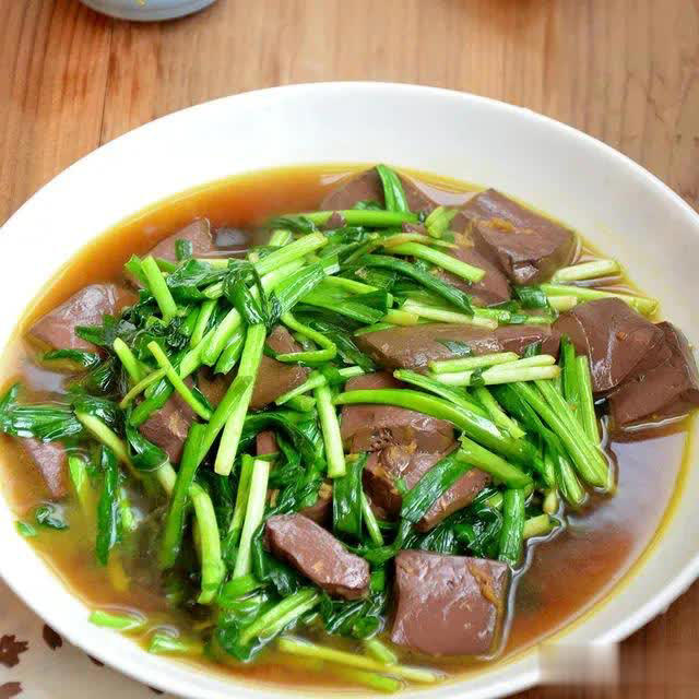 夏天燥热易失眠？9道“高钾菜”安神助眠，让你身体棒！