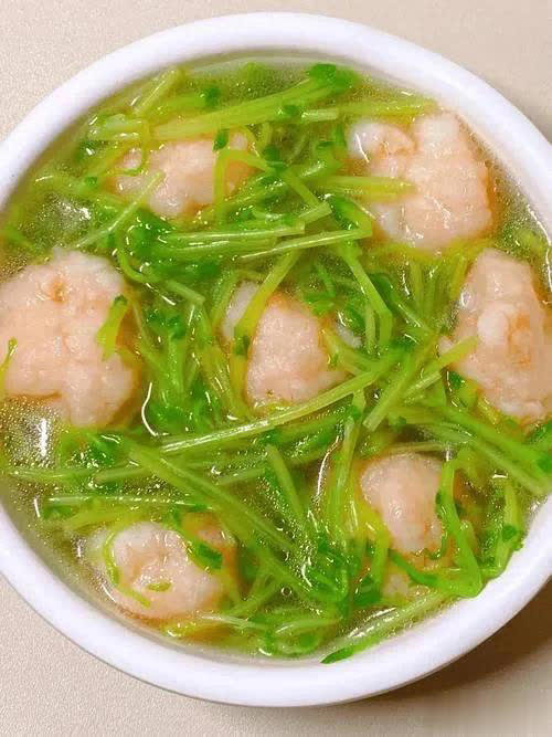 夏天燥热易失眠？9道“高钾菜”安神助眠，让你身体棒！