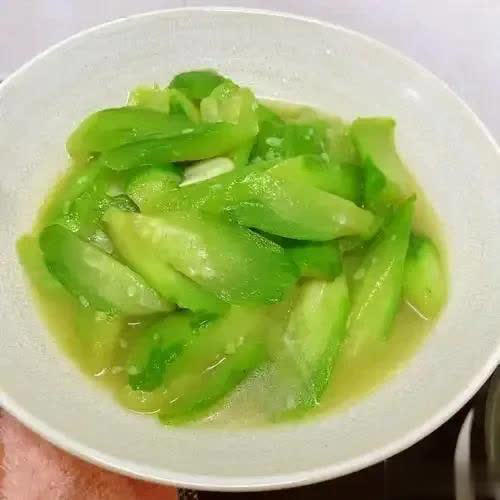 夏天燥热易失眠？9道“高钾菜”安神助眠，让你身体棒！