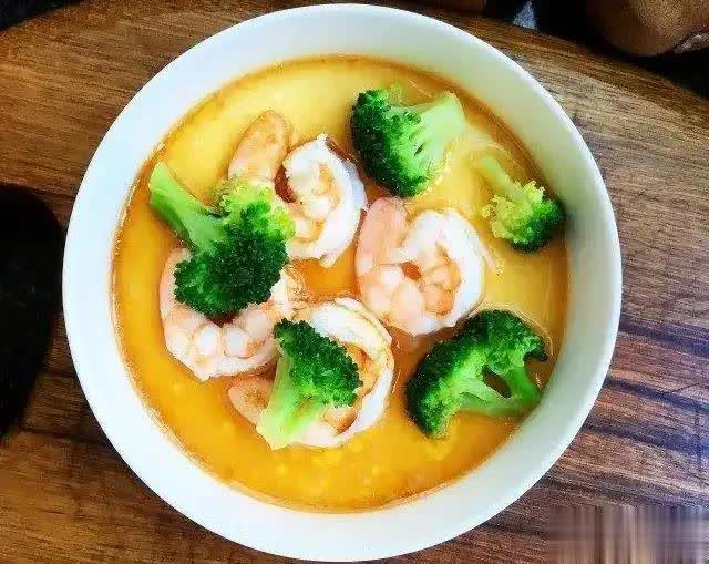 夏天燥热易失眠？9道“高钾菜”安神助眠，让你身体棒！