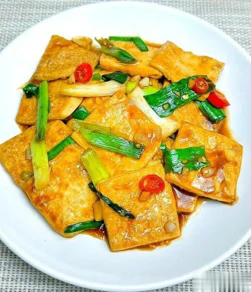 夏天燥热易失眠？9道“高钾菜”安神助眠，让你身体棒！