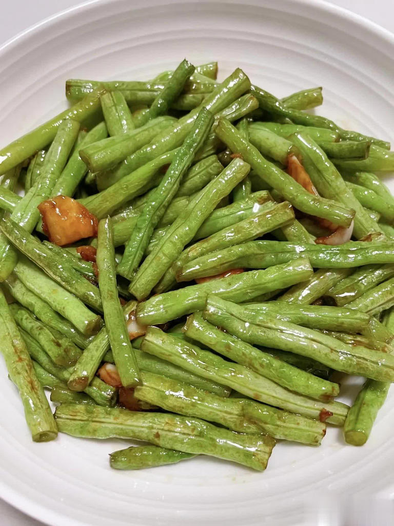 夏天燥热易失眠？9道“高钾菜”安神助眠，让你身体棒！