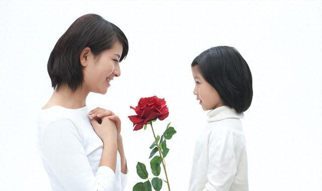 父母的这些习惯，养不出感恩的孩子