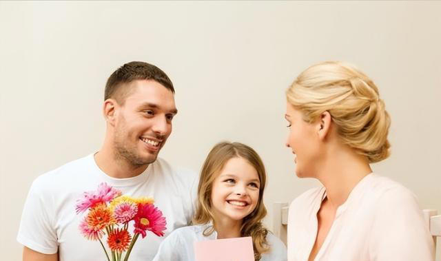 父母的这些习惯，养不出感恩的孩子