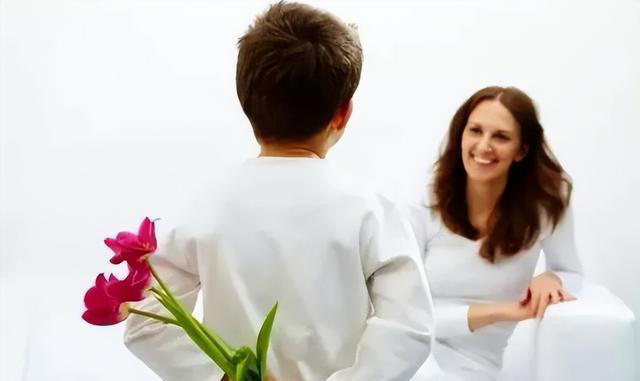 父母的这些习惯，养不出感恩的孩子