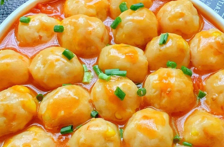 六种鸡胸肉的做法，低脂低卡又美味，高蛋白高营养，吃出好身材