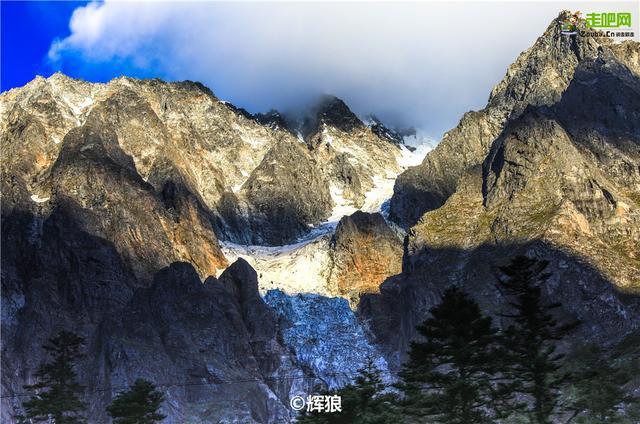 修路修了52年，我国最难抵达的秘境之一，无数人的此生必去！