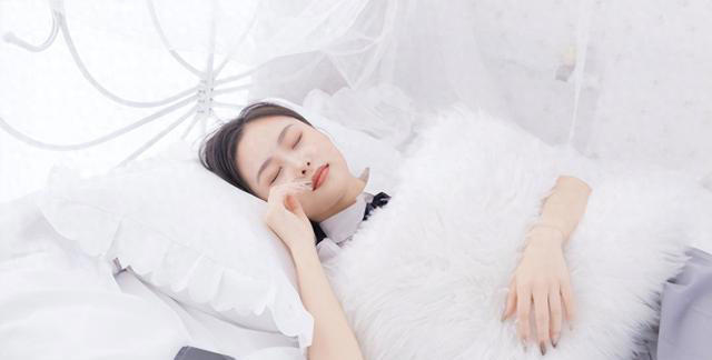 午睡可能影响寿命？医生提醒：午睡是好，但要牢记“3个不”