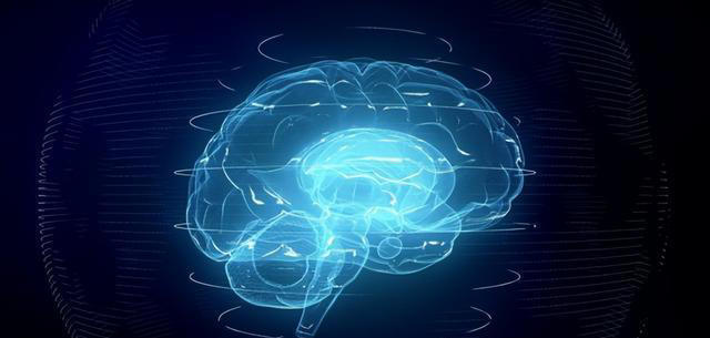 午睡可能影响寿命？医生提醒：午睡是好，但要牢记“3个不”