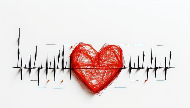 午睡可能影响寿命？医生提醒：午睡是好，但要牢记“3个不”