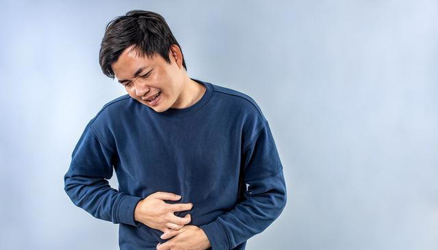 午睡可能影响寿命？医生提醒：午睡是好，但要牢记“3个不”