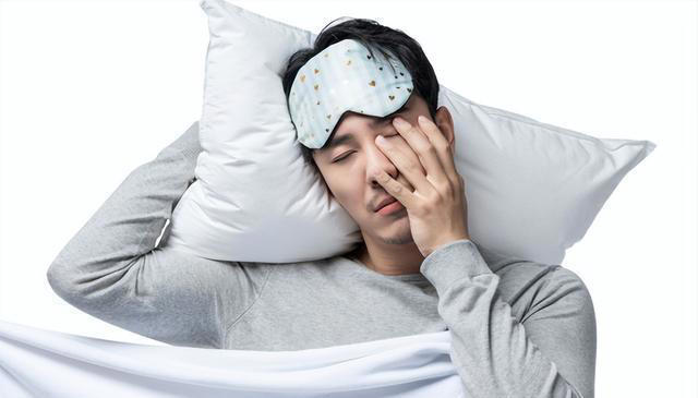 午睡可能影响寿命？医生提醒：午睡是好，但要牢记“3个不”