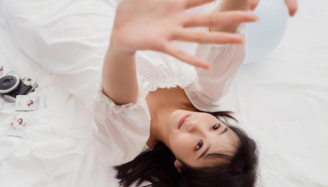 午睡可能影响寿命？医生提醒：午睡是好，但要牢记“3个不”