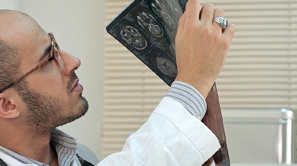 研究发现：睡眠方式一变，脑梗少一半，3个睡觉习惯值得长期坚持