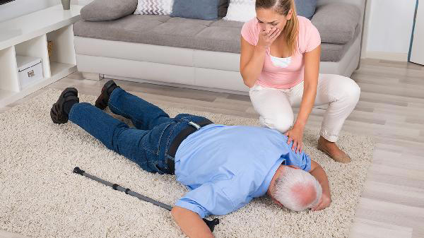  研究发现：睡眠方式一变，脑梗少一半，3个睡觉习惯值得长期坚持 