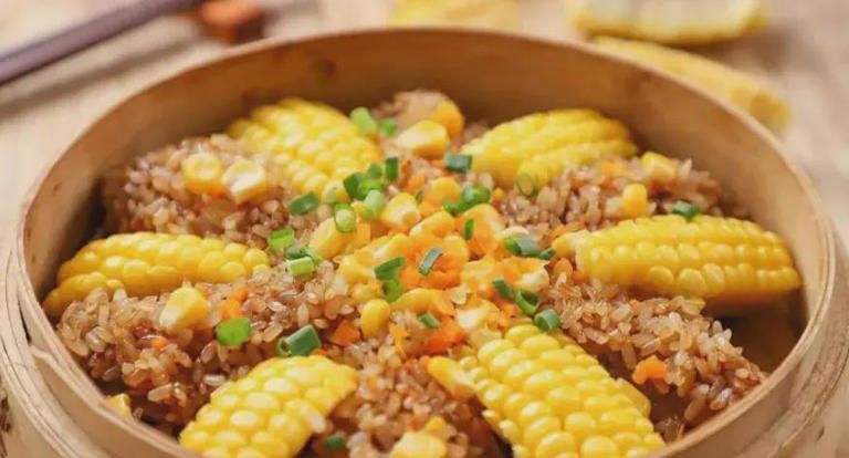 三伏天要补阳，多吃4道肉菜，营养高蛋白，开胃又解馋，轻松度夏