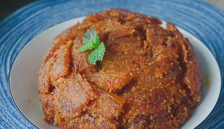 三伏天要补阳，多吃4道肉菜，营养高蛋白，开胃又解馋，轻松度夏