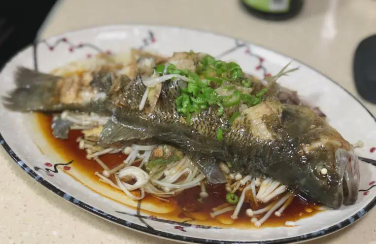 三伏天要补阳，多吃4道肉菜，营养高蛋白，开胃又解馋，轻松度夏