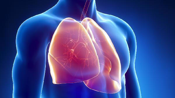 每喝一次，肝损伤就快一步？提醒：3种饮品是肝损伤的“加速器”