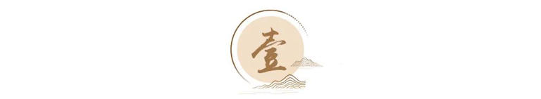 豆瓣读书的女性必读书单中有这样一句话：  女人的书架上，一定要有一本《简·爱》。  百余年过去，这本书依旧盛行不衰，触动无数读者。  小说通过讲述简·爱坎坷不平的人生经历，向我们呈现了一位自尊自爱、自立自强的女性形象。  而简·爱的故事也