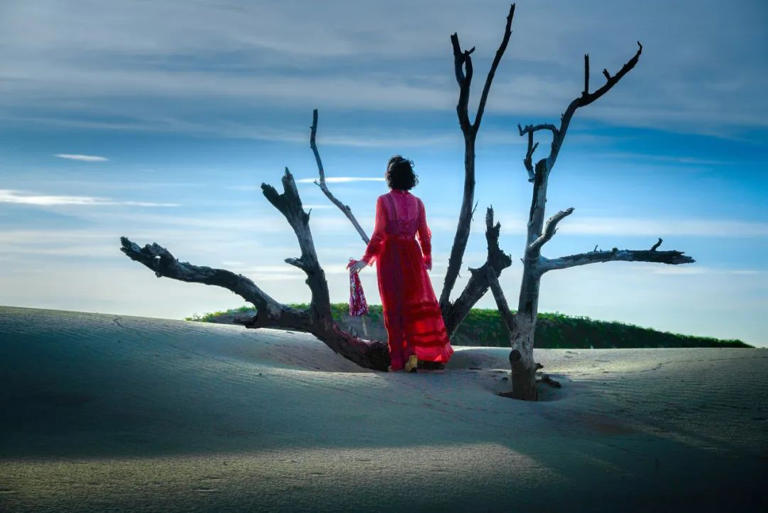 一直听说“大道至简”，原来是这个意思