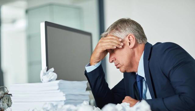 养肝从饮食开始，常吃4种食物，被称为“强肝王”，遇到别手软