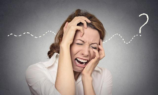 养肝从饮食开始，常吃4种食物，被称为“强肝王”，遇到别手软