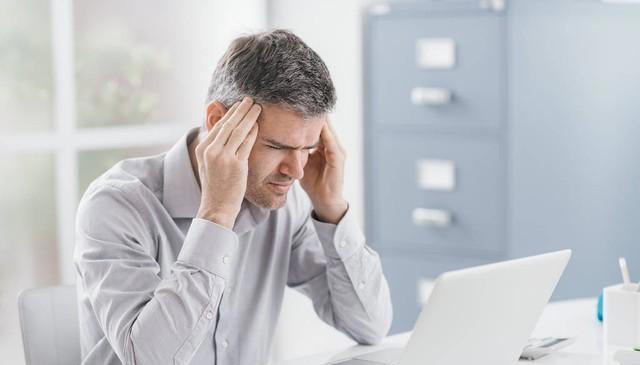 养肝从饮食开始，常吃4种食物，被称为“强肝王”，遇到别手软