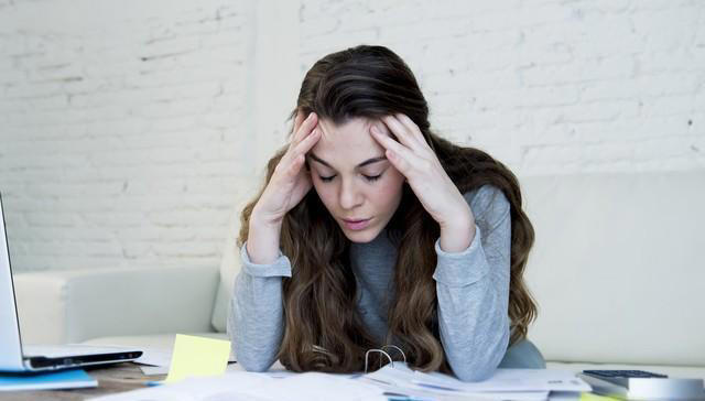 养肝从饮食开始，常吃4种食物，被称为“强肝王”，遇到别手软