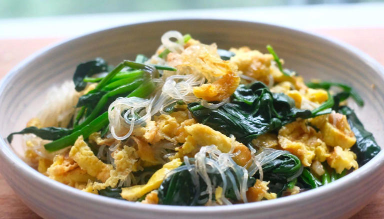 推荐5道经济实惠的家常菜，鲜香开胃，解馋又下饭，做法简单易学