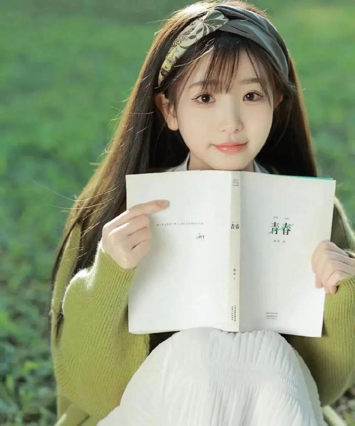 拍出自然美的人像，这些技巧一个比一个实用！