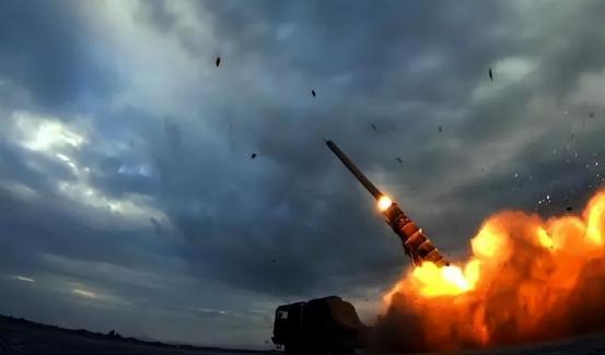 一旦打仗，国家进入一级战备是怎样的状态？老百姓要牢记三件事